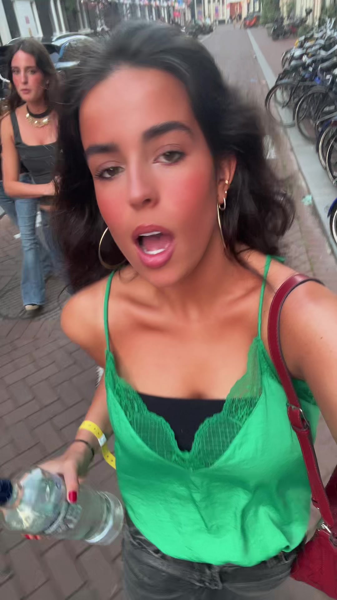 @sofiasalasmillan