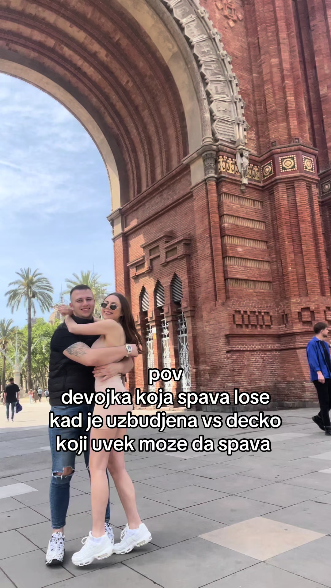 @JS