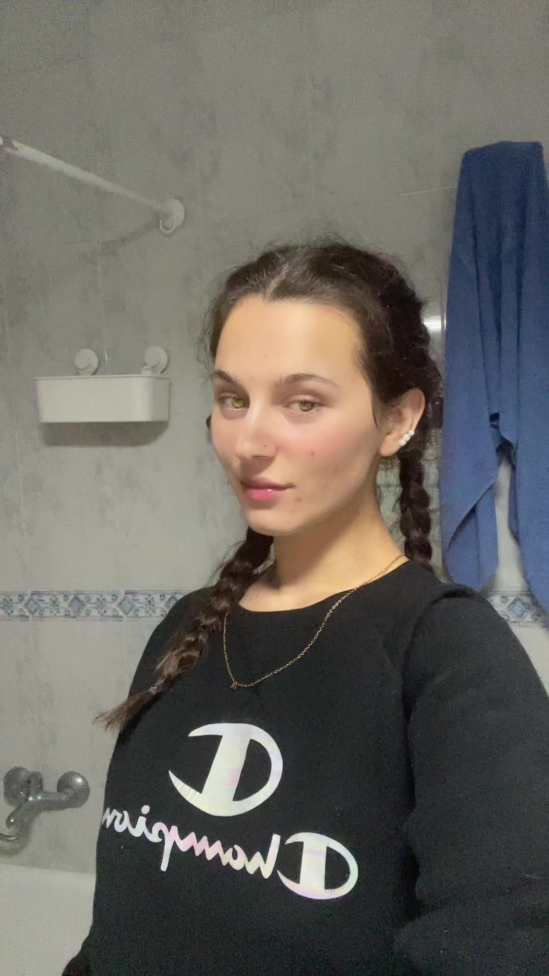 @Alba💋