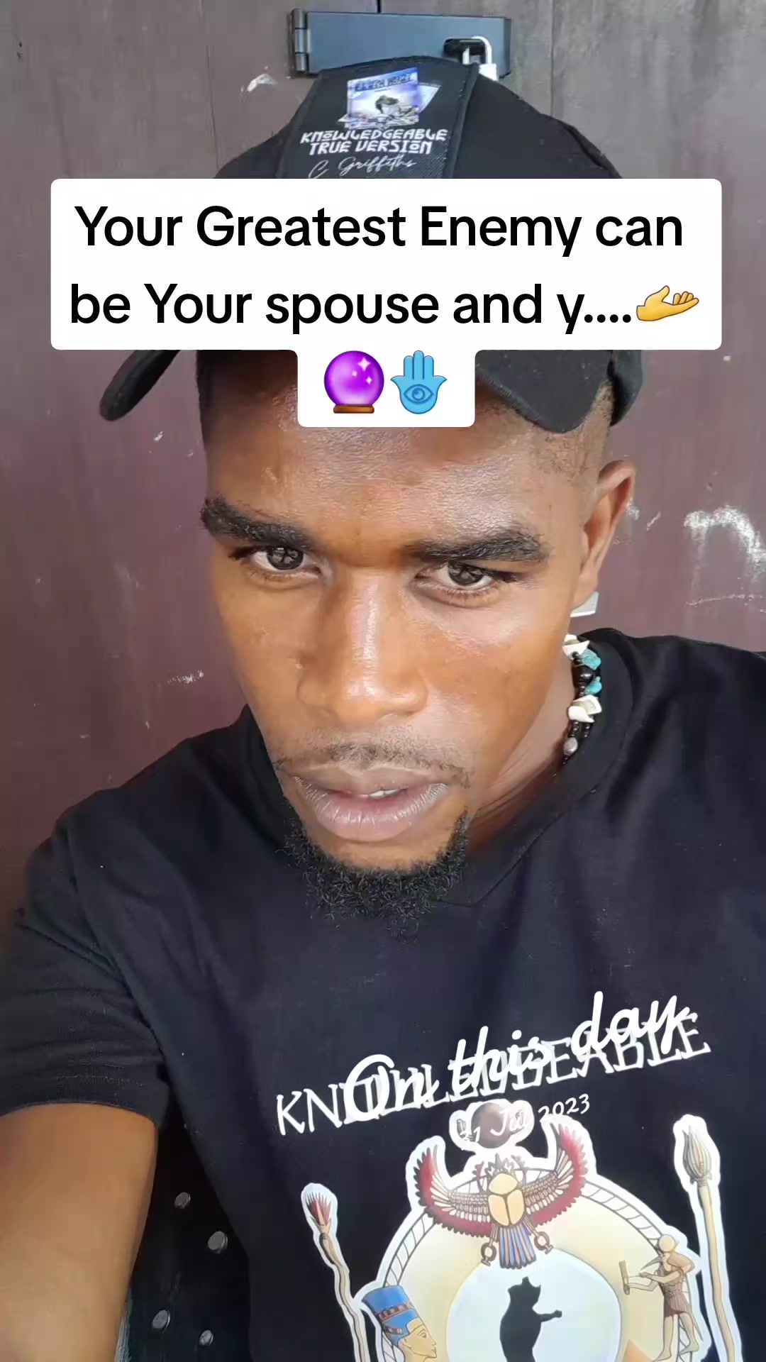 @knowledgeabletrueversion