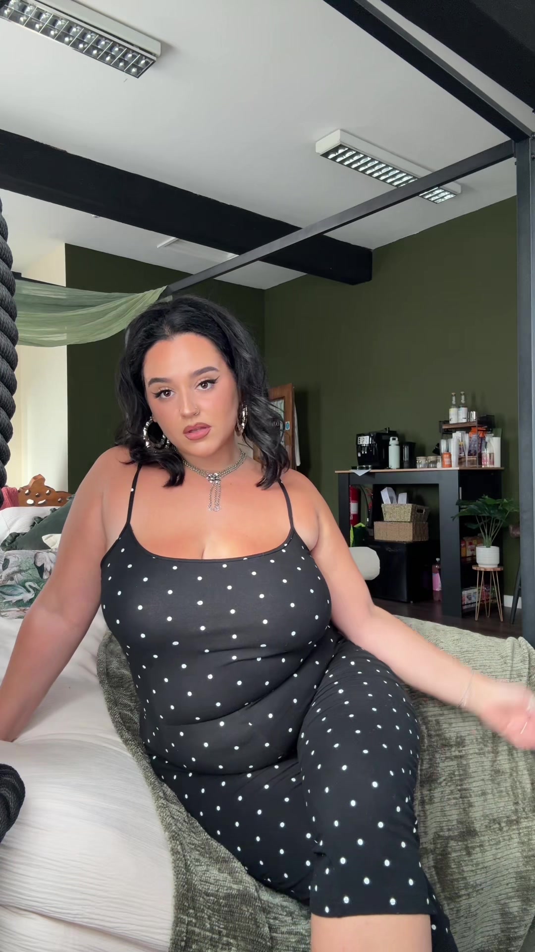 @Hannah Espadas