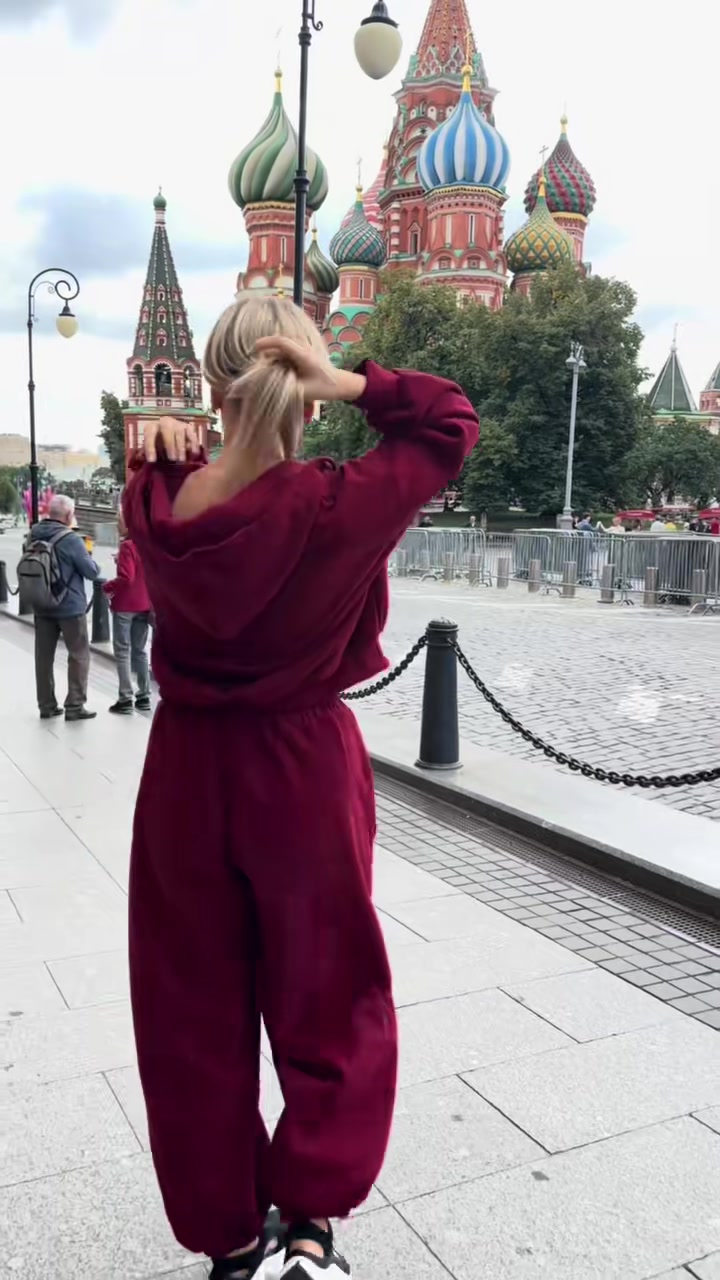 @Vikusya