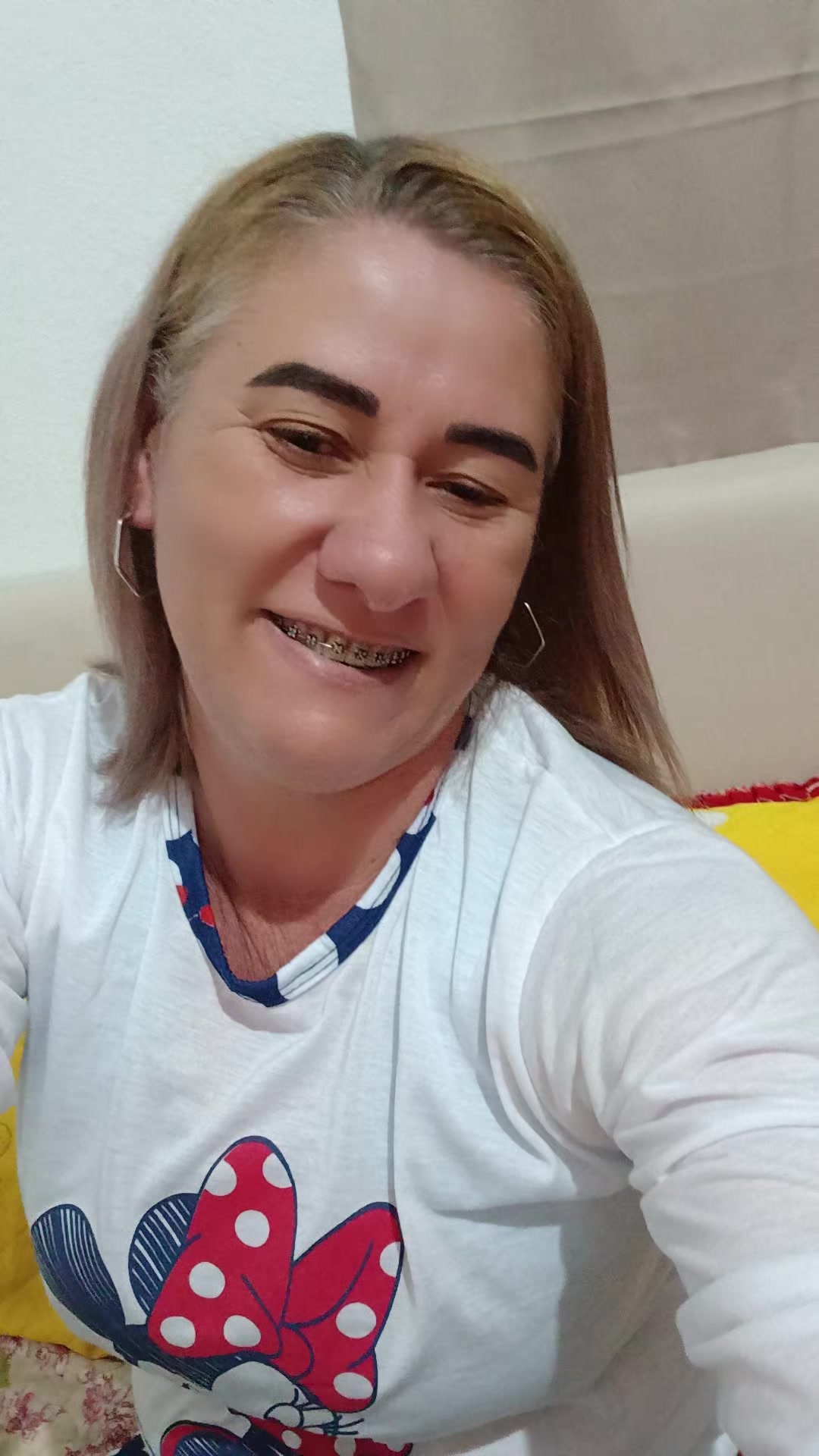 @cida