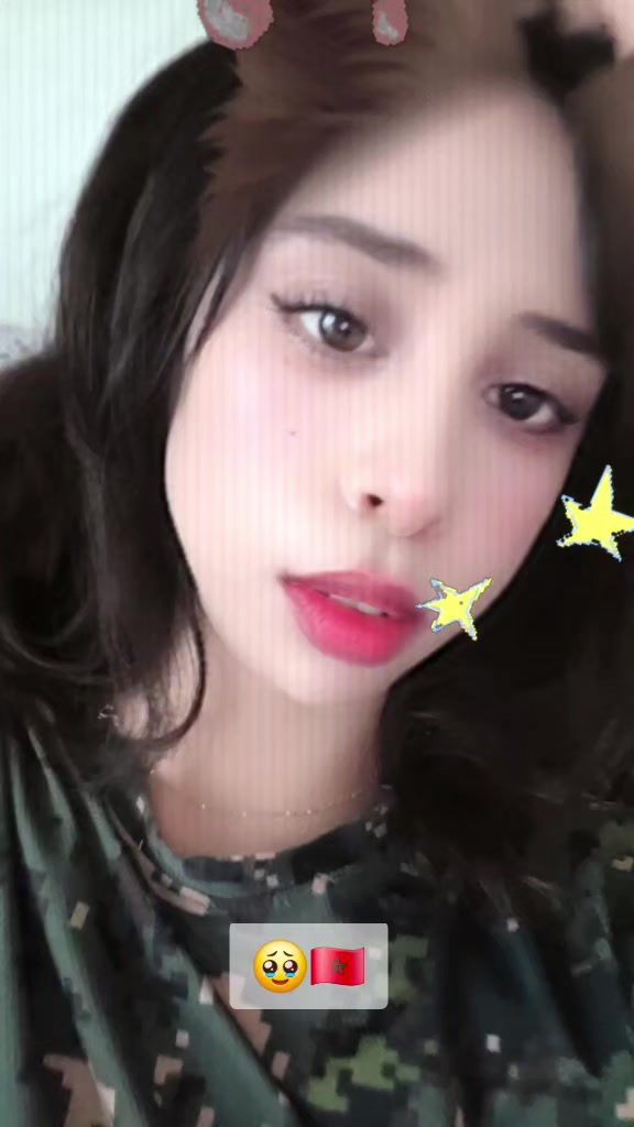 @🇰🇷fatimayun🇲🇦🥀