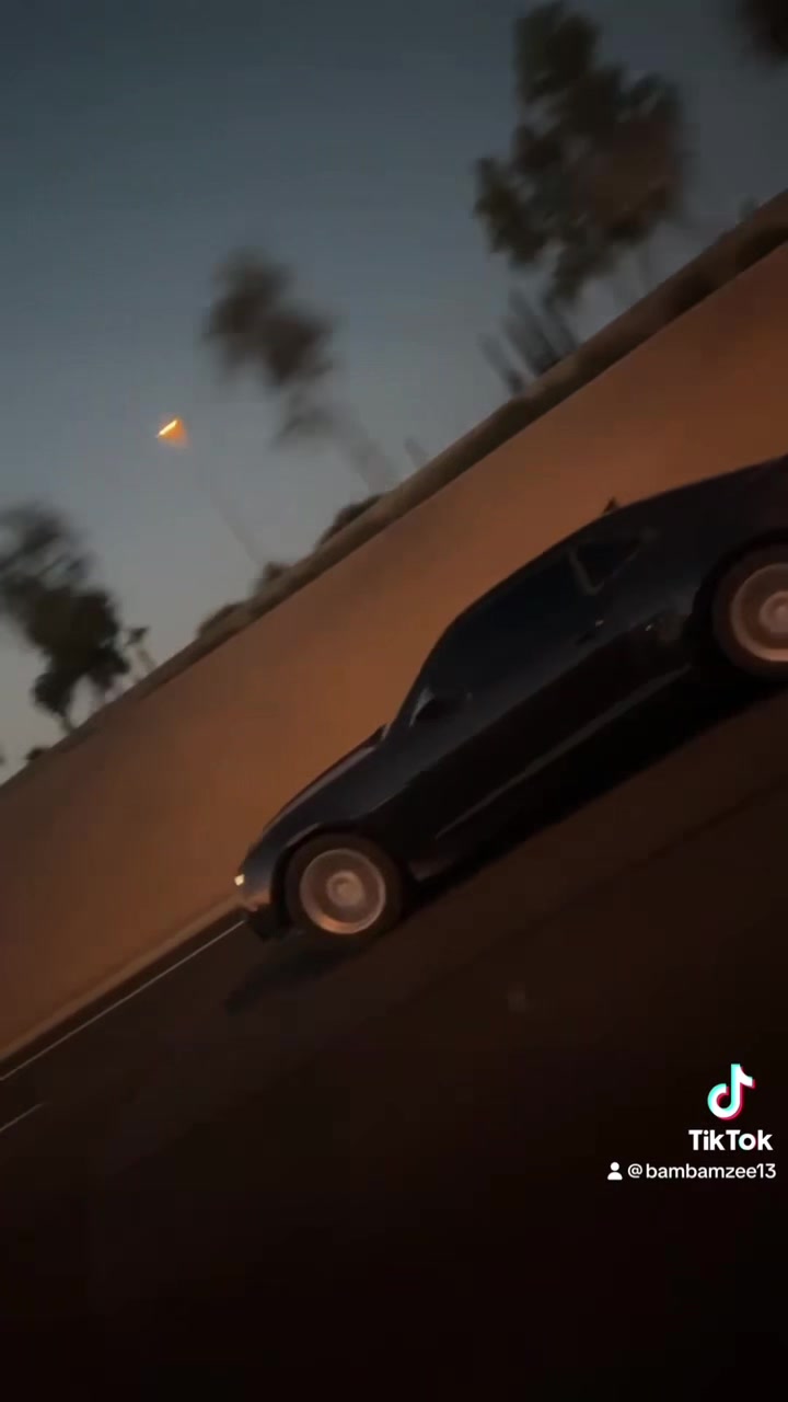 @Bambamzee75