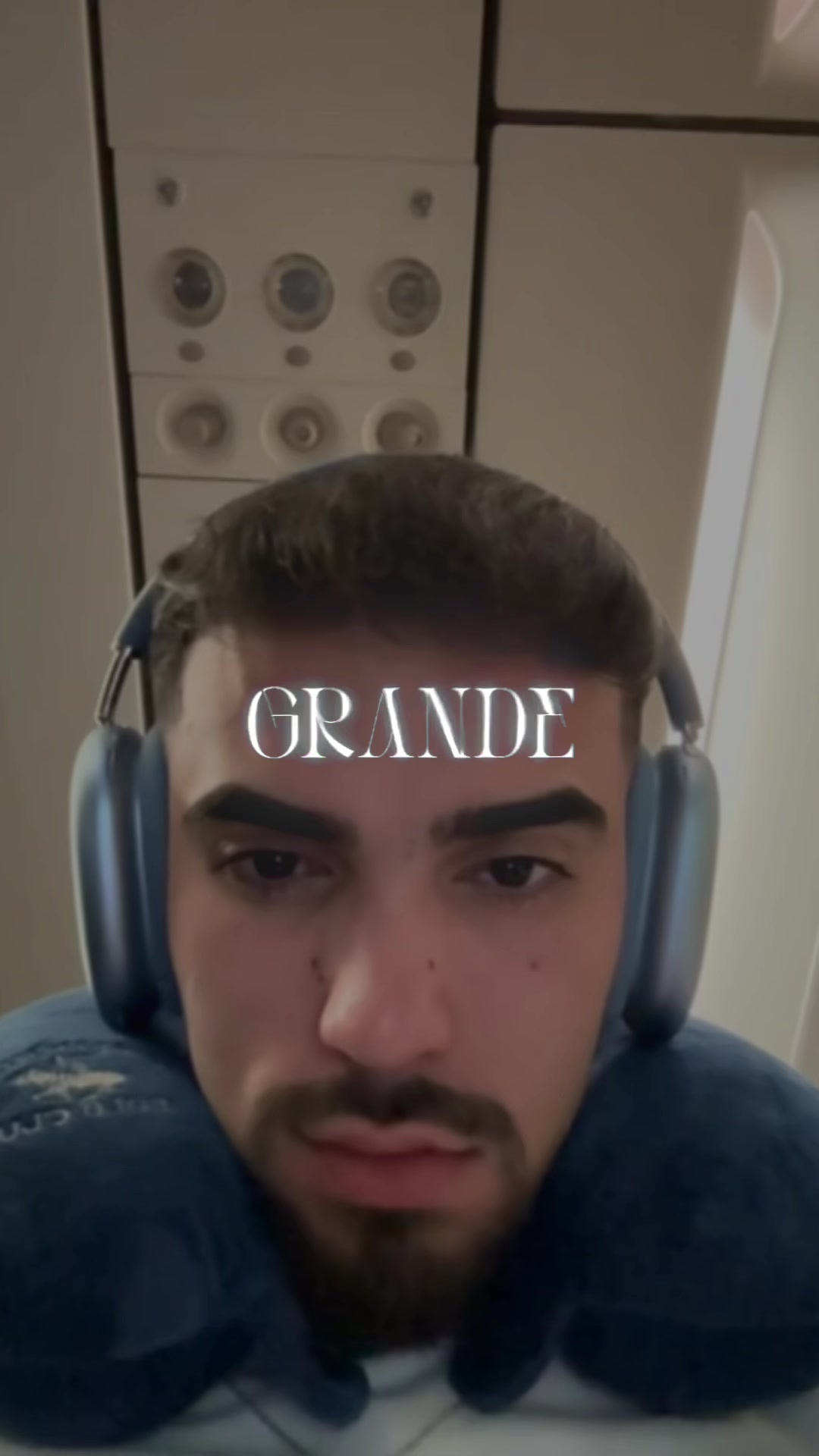 @Bilal🐺