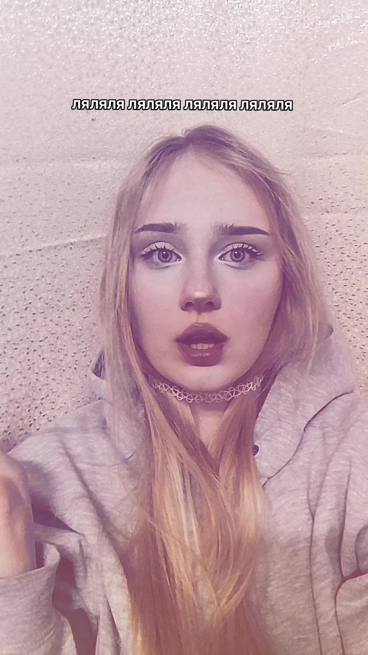 @ultrassensitive