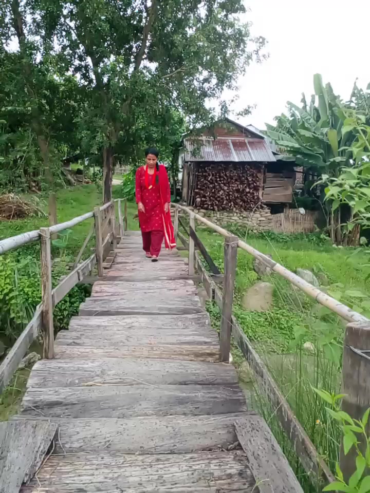 @srawan b.k23456