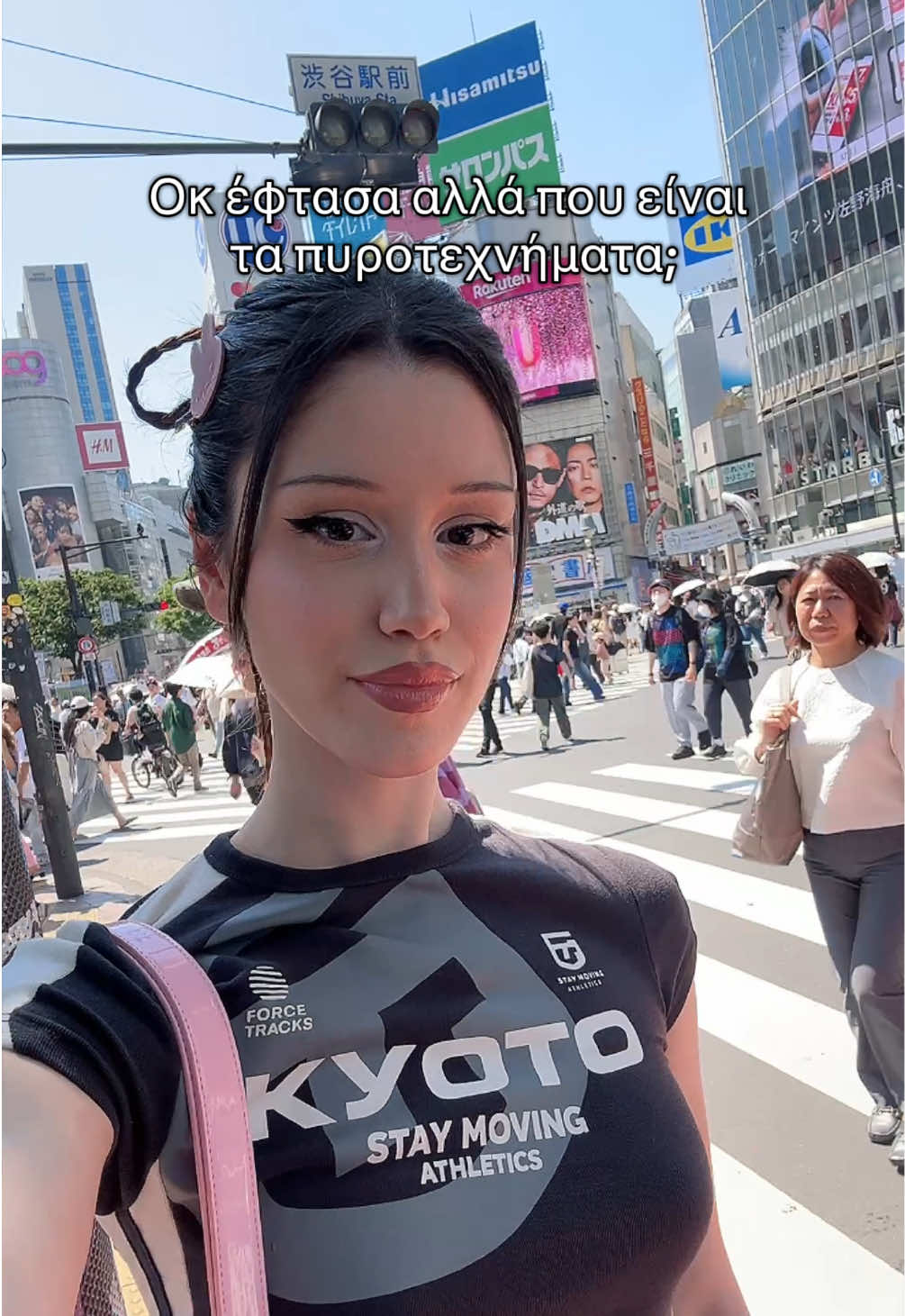 @๐๐๐๐๐