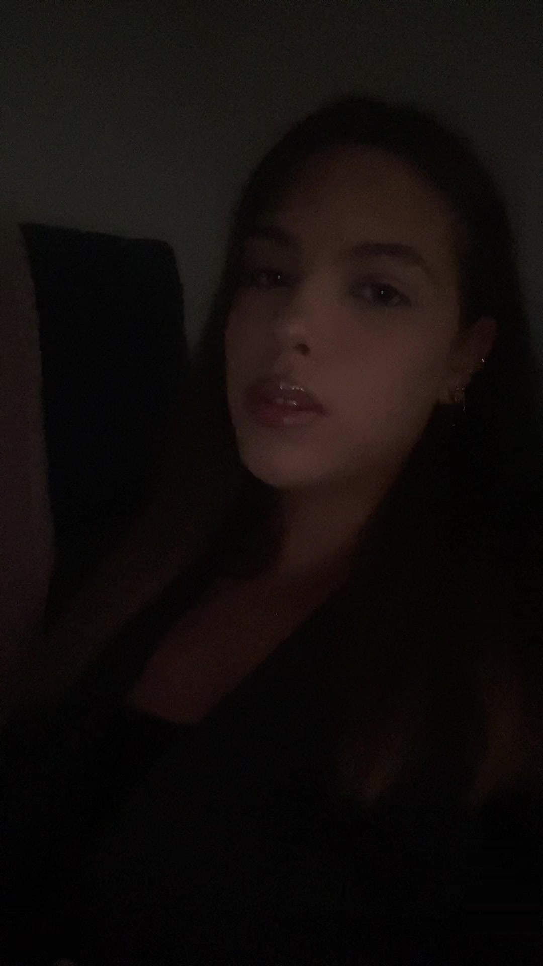 @𝑨𝒎𝒃𝒓𝒆𝒆.30𝕜