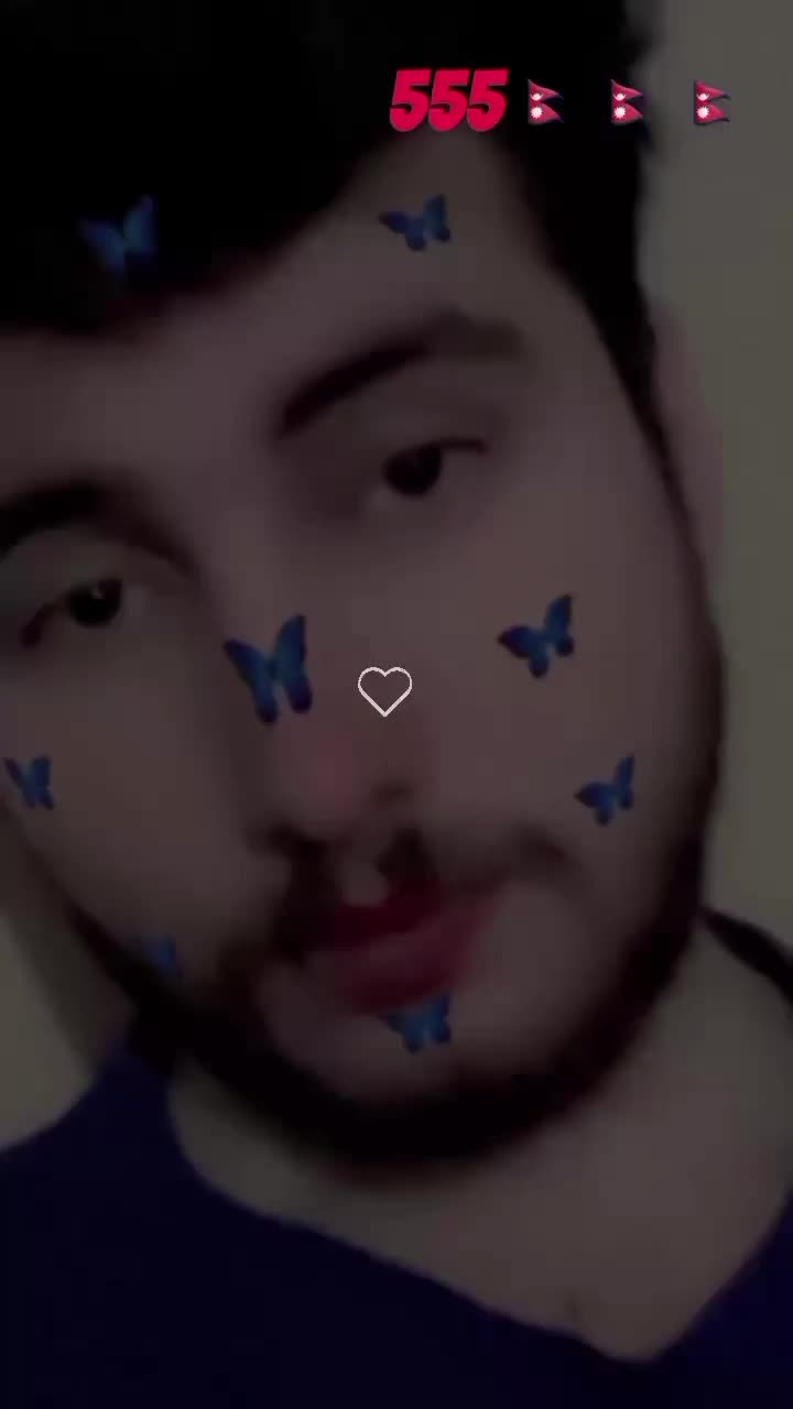@𓆰KHAN𓆰♕𓆪