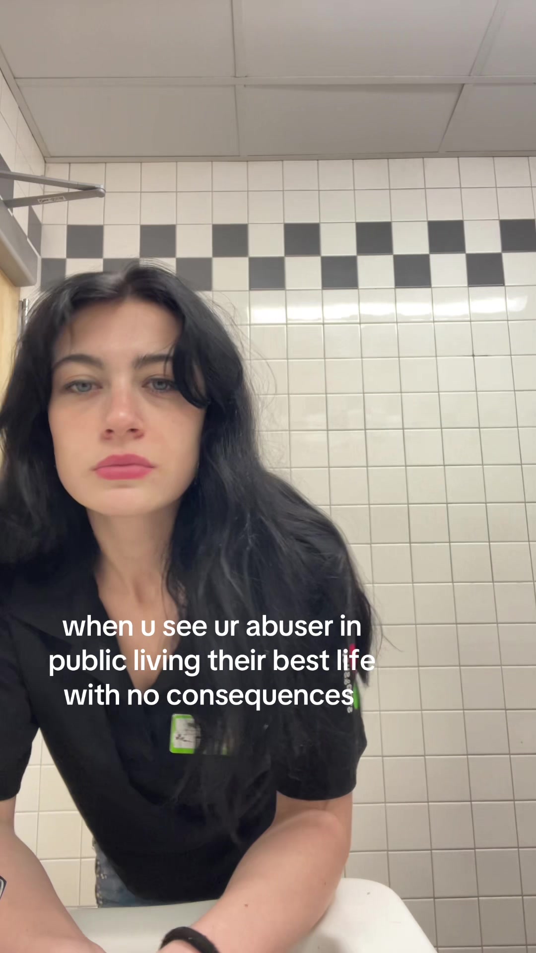 @april