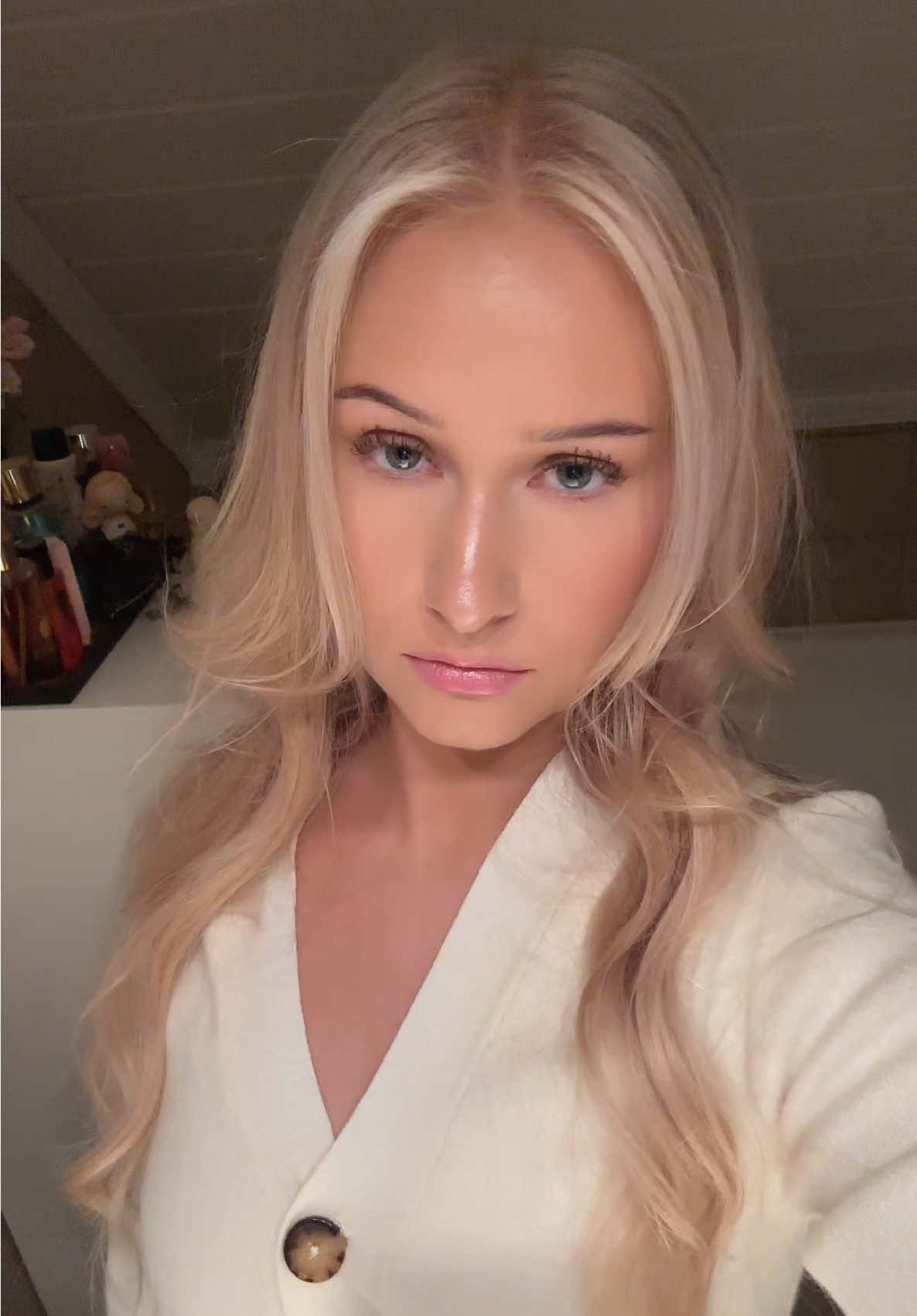 @𝒥𝑒𝓃𝓃𝓎