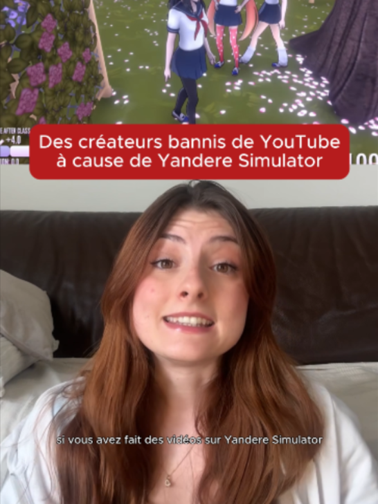 @Les Gens d'Internet