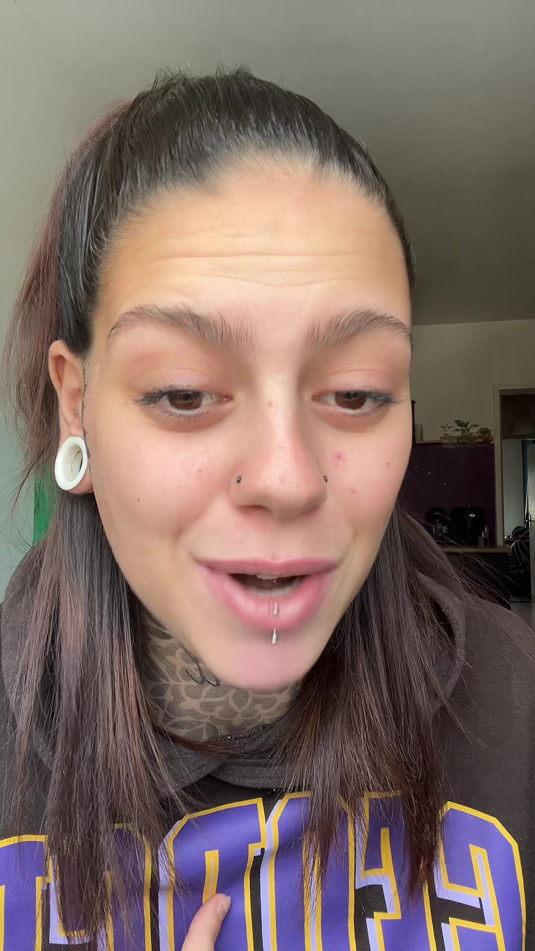 @darlingkarma