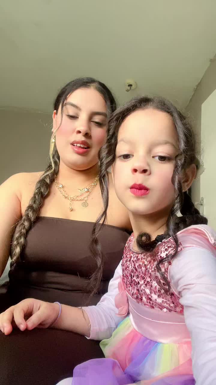 @Maria Ruseva