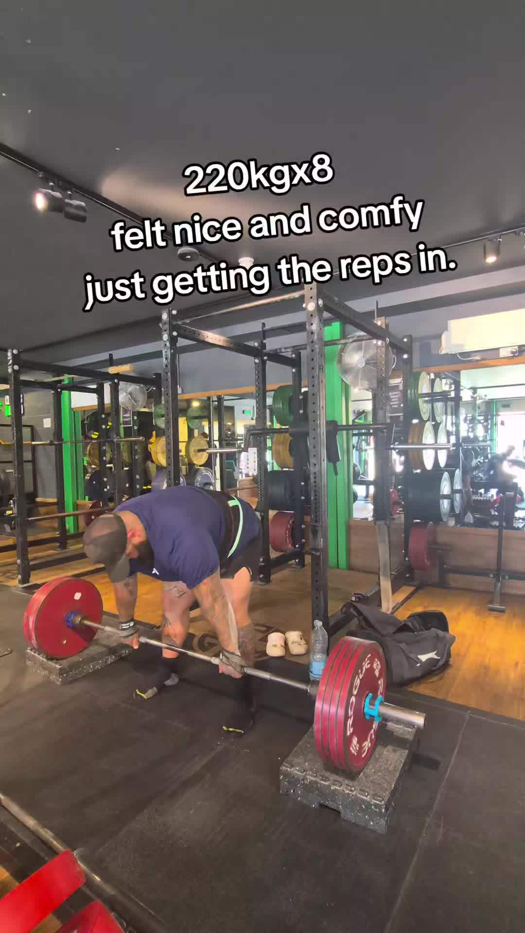 @Joey.lifts.kg