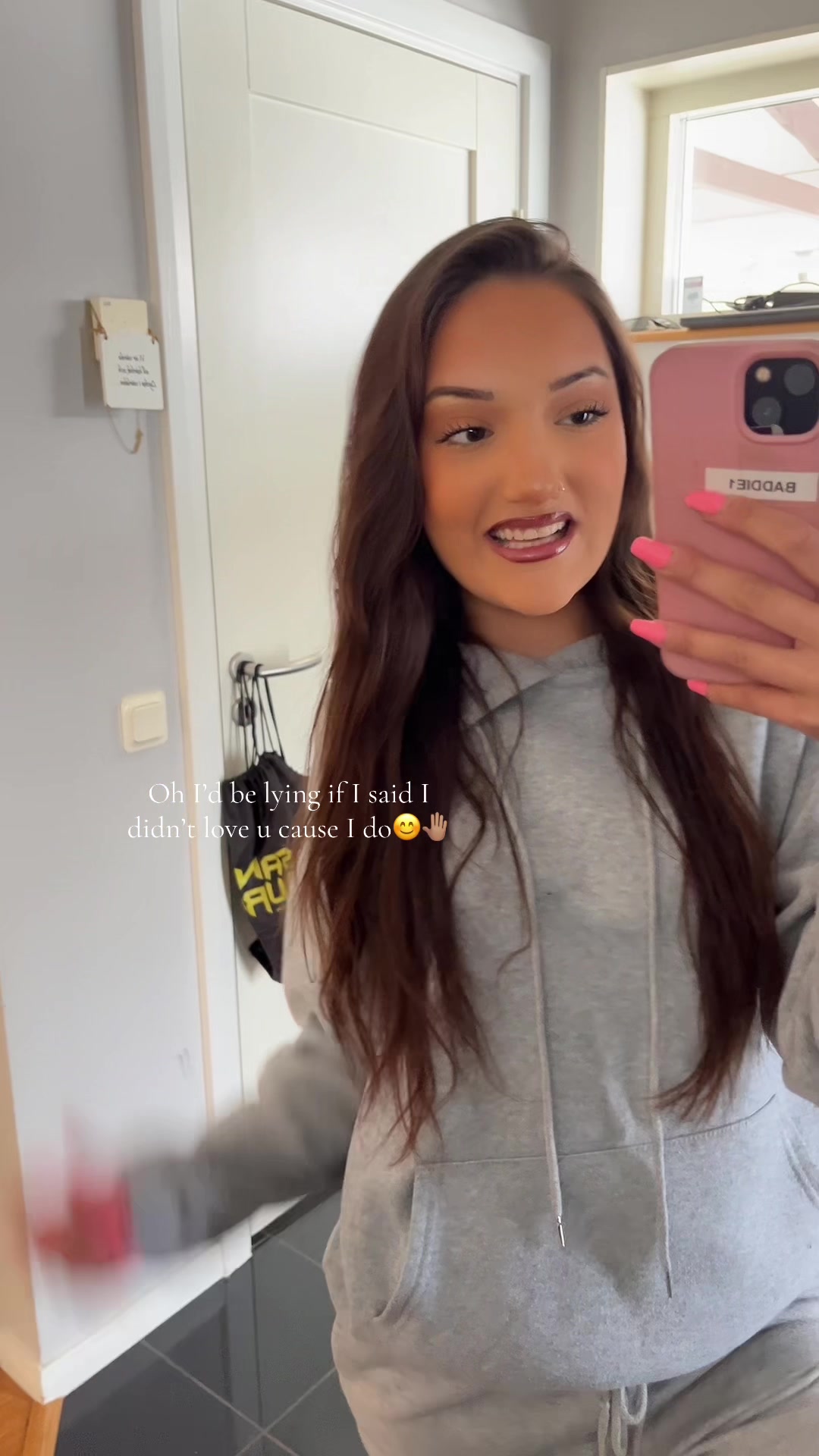 @😈