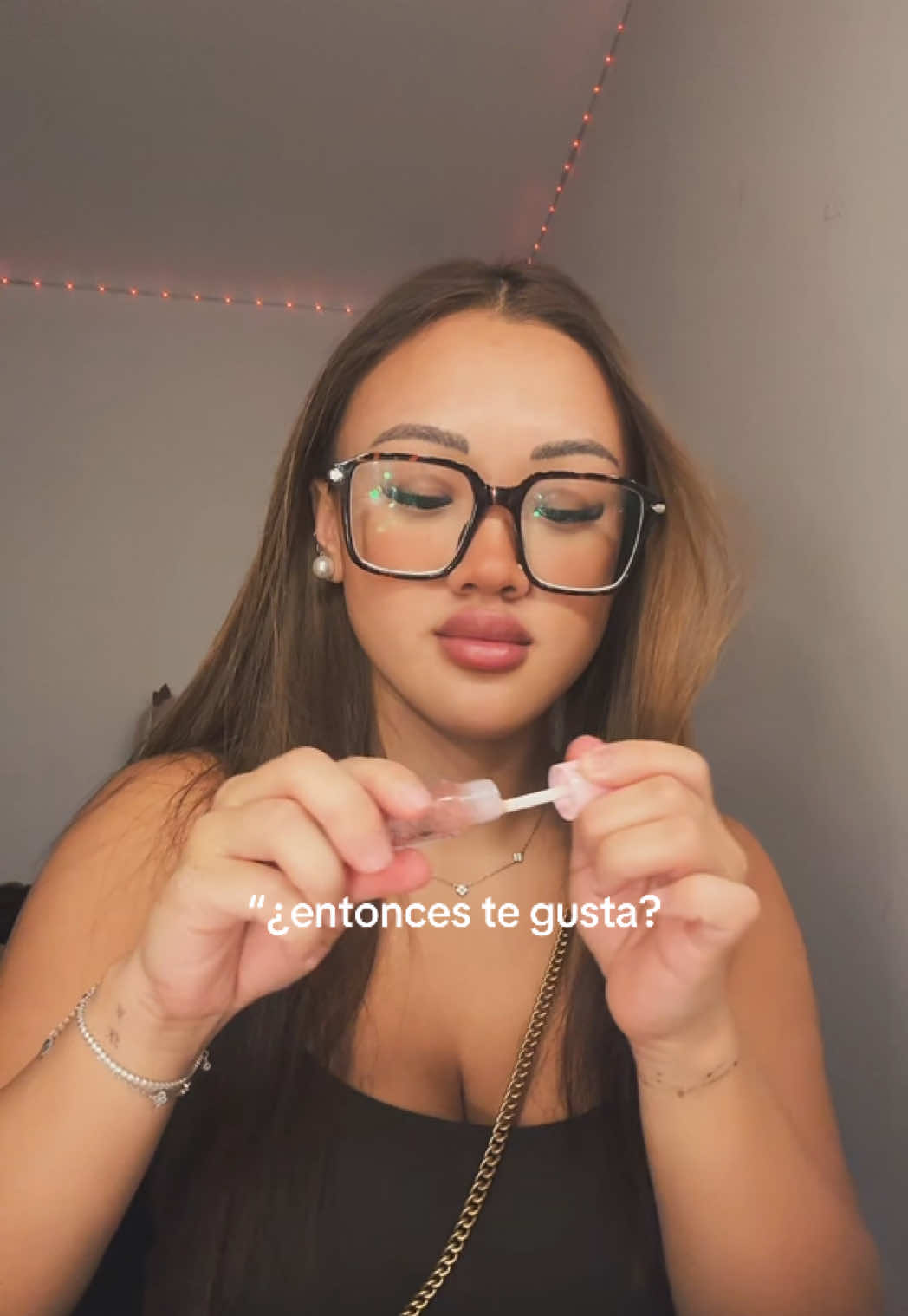 @Rosa Luo