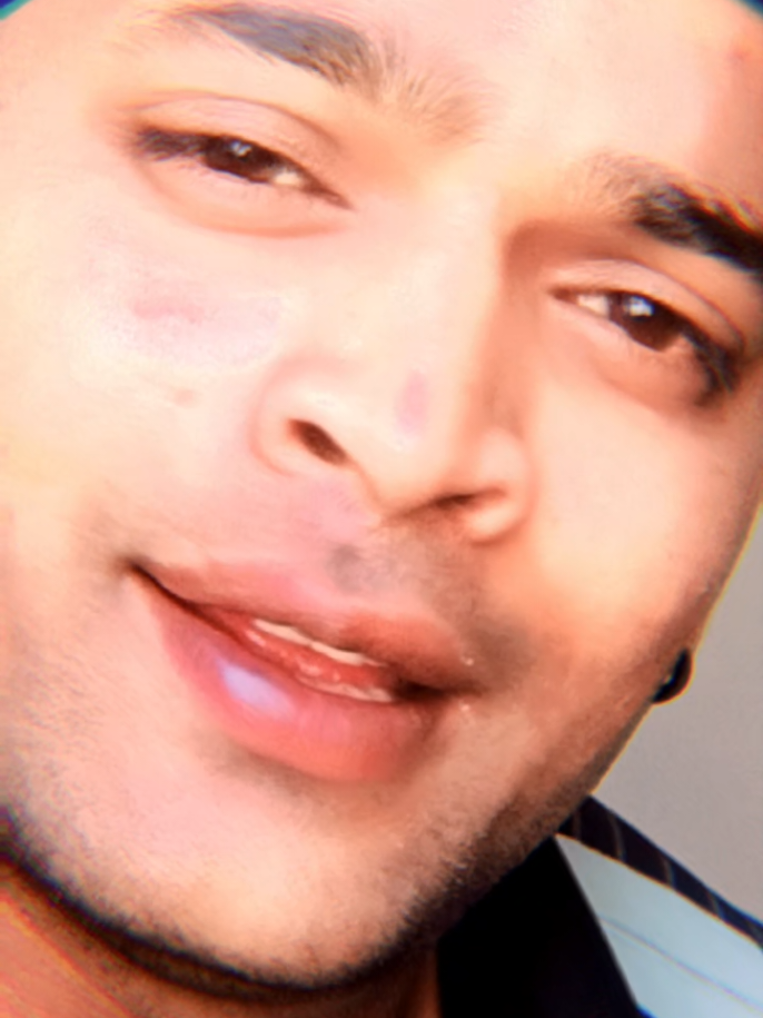 @Mr AV!N@$H GUPTA 🔱🔱🙏❤🥰