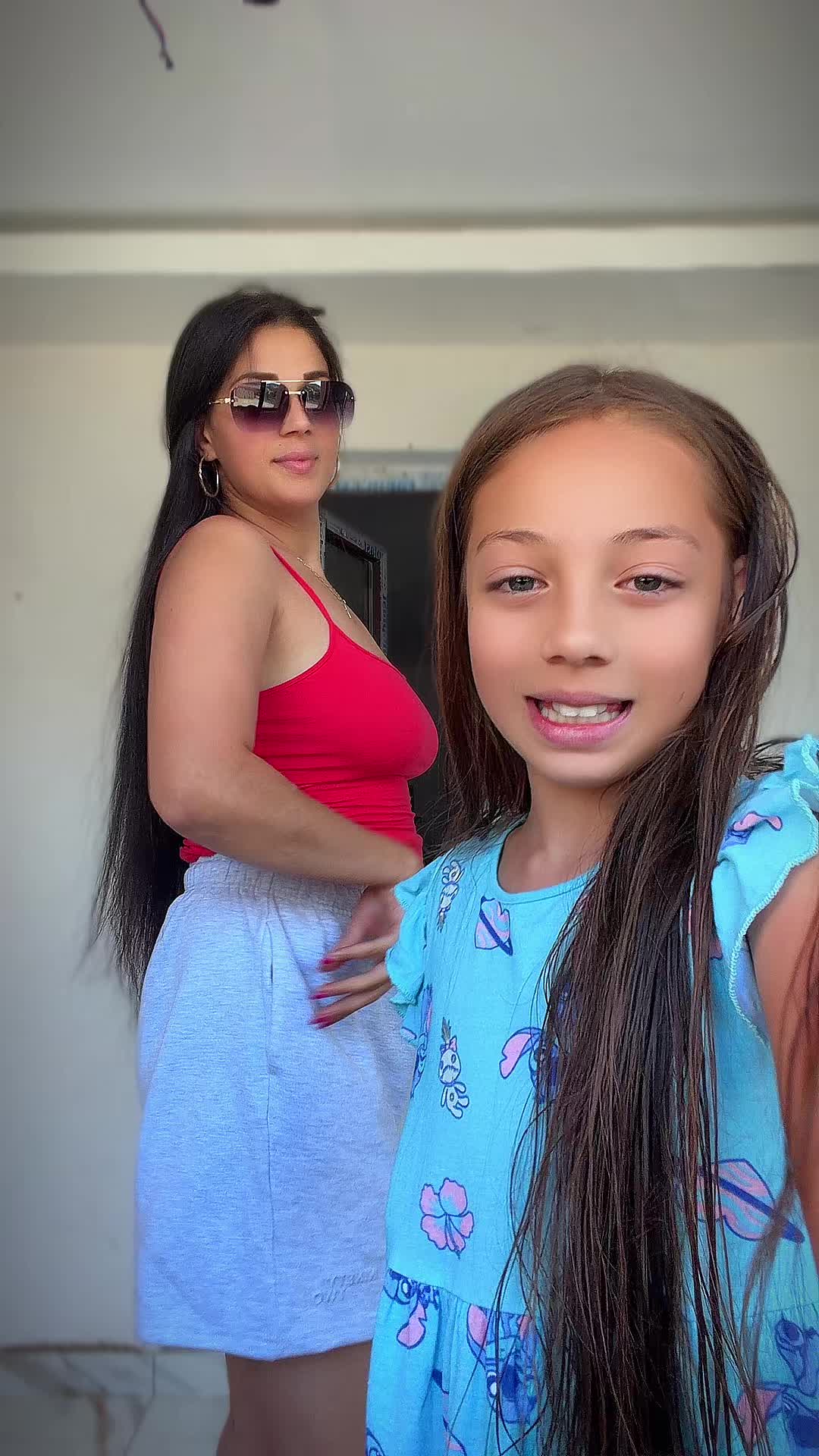 @Cătălina Dominik💙Genesa❤️