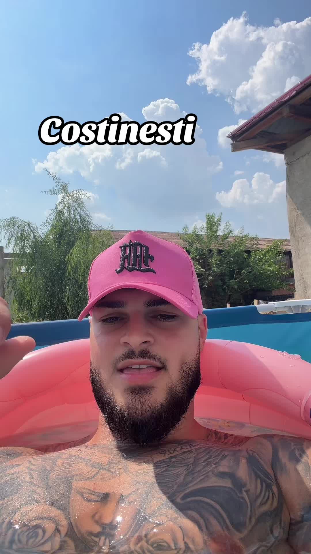 @Alexis🌊