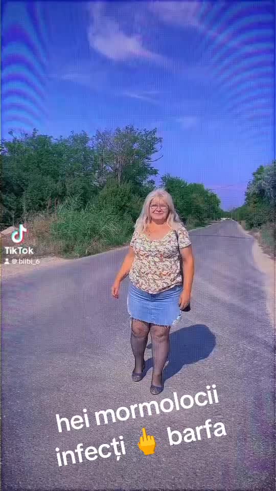 @Elena Liliana