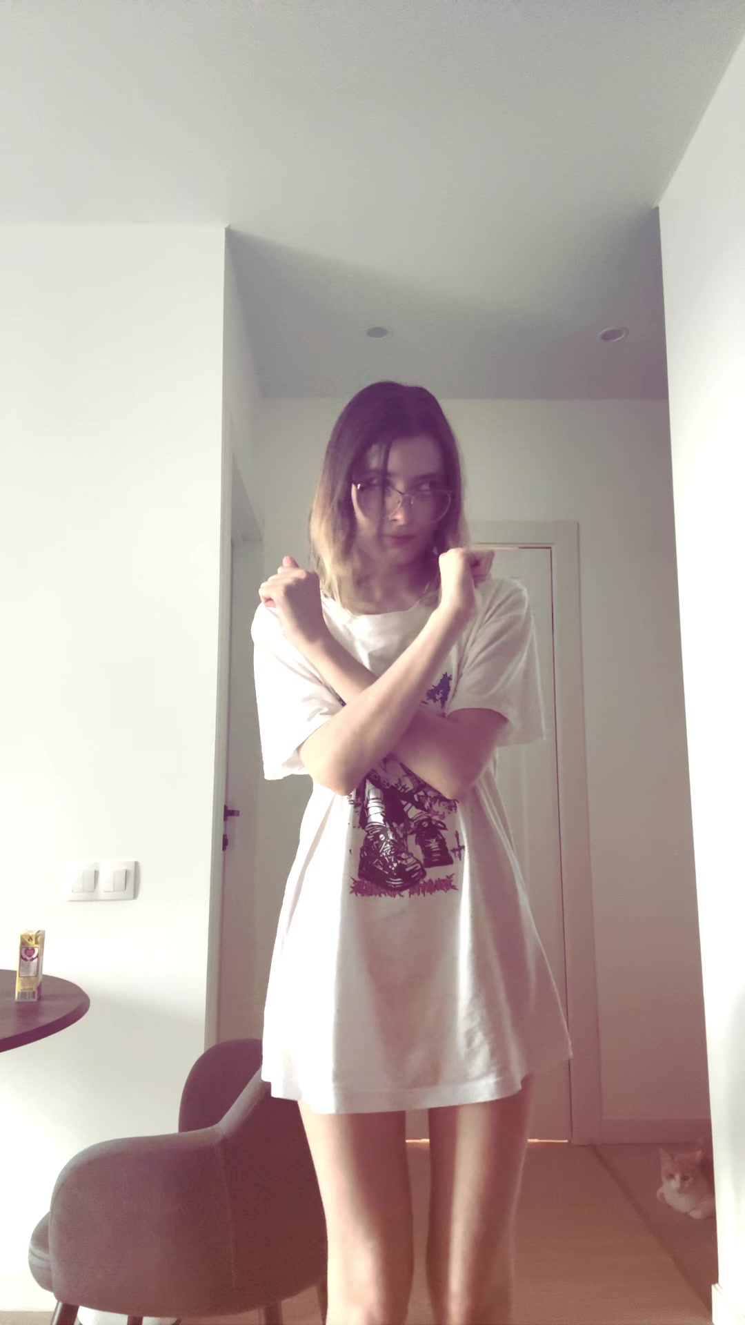 @nuvika
