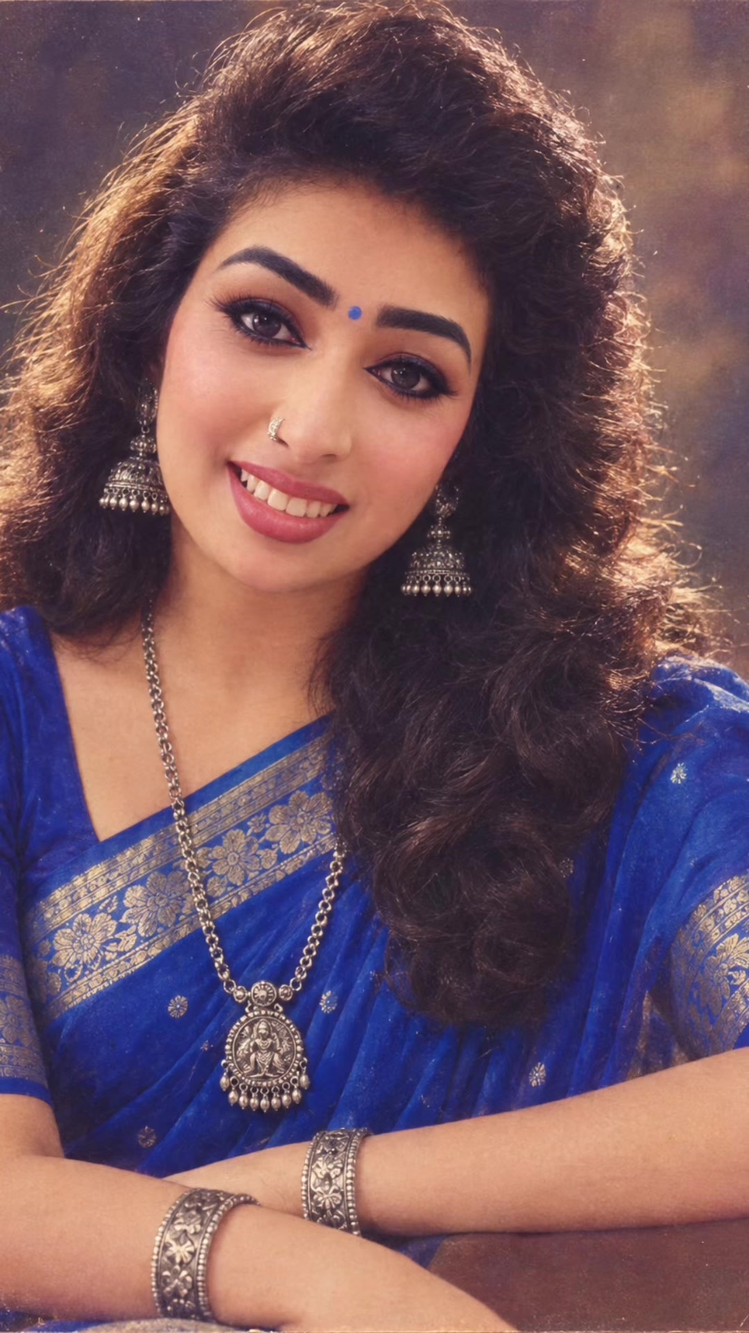 @പത്തനംതിട്ട അച്ചായത്തി