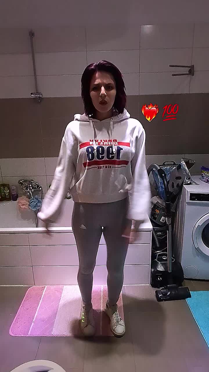 @Monimäusschen