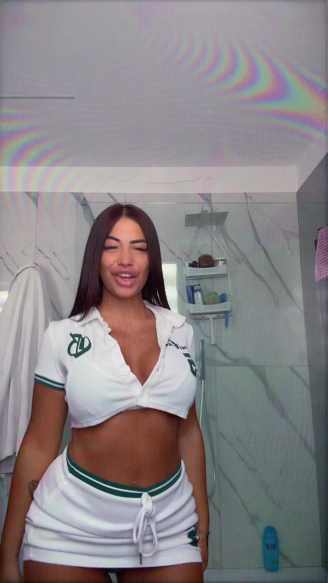 @Valeria Panico