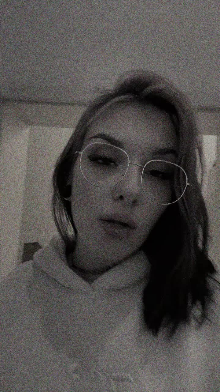 @Maria