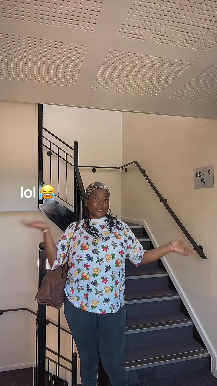 @Suusu 🤍💞