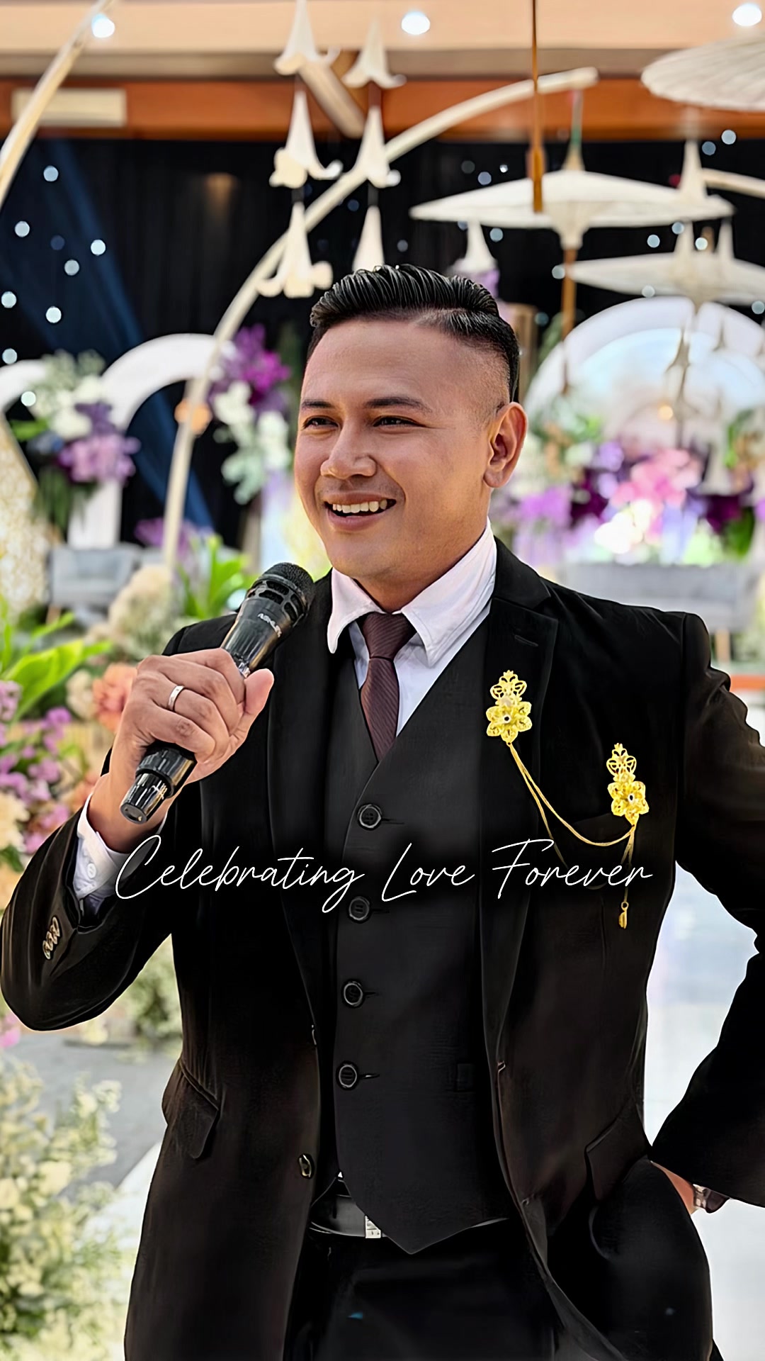 @Briansyah Dewandri
