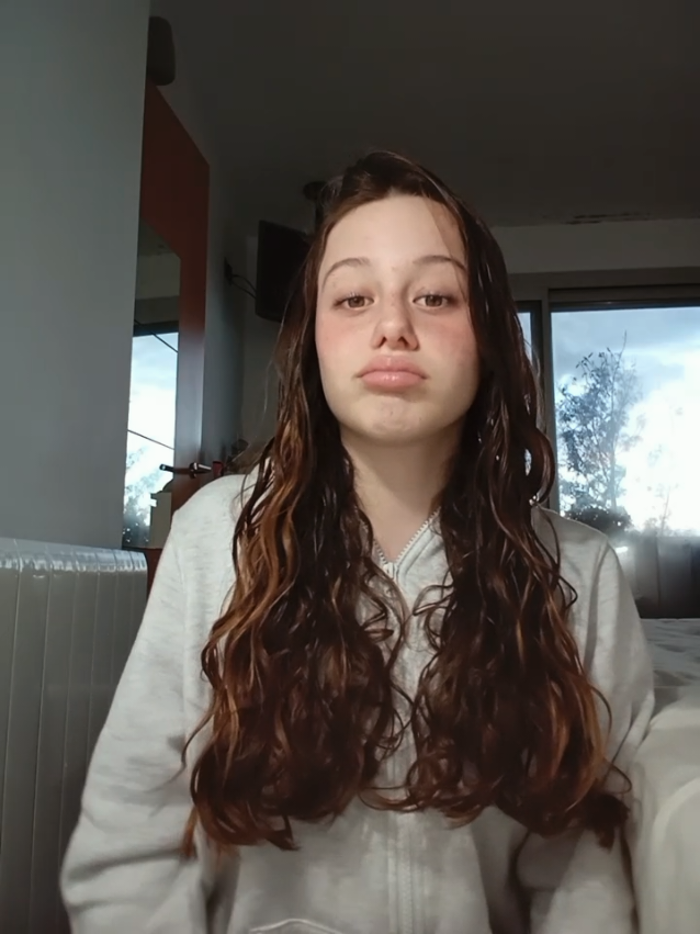 @๐๐๐
