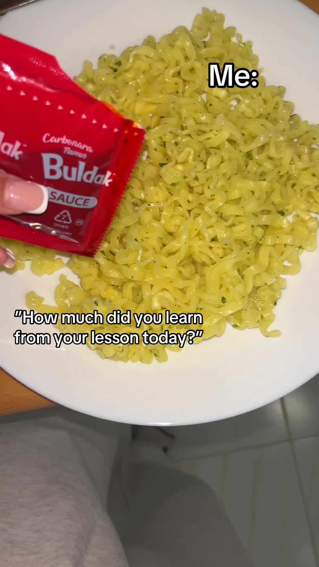 @𝓥♡