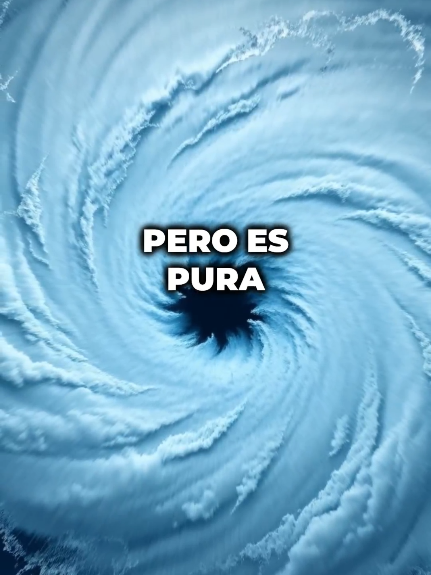 @Al chile!