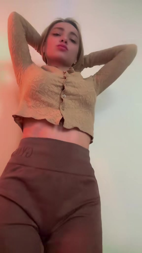 @Ruslana.Elite