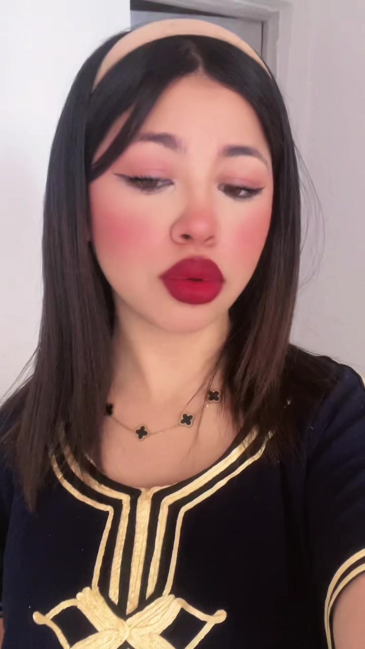 @عف🌙ان