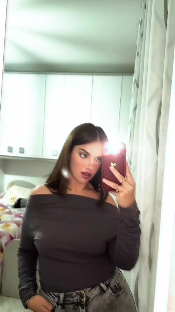 @𝐚𝐫𝐢☪︎