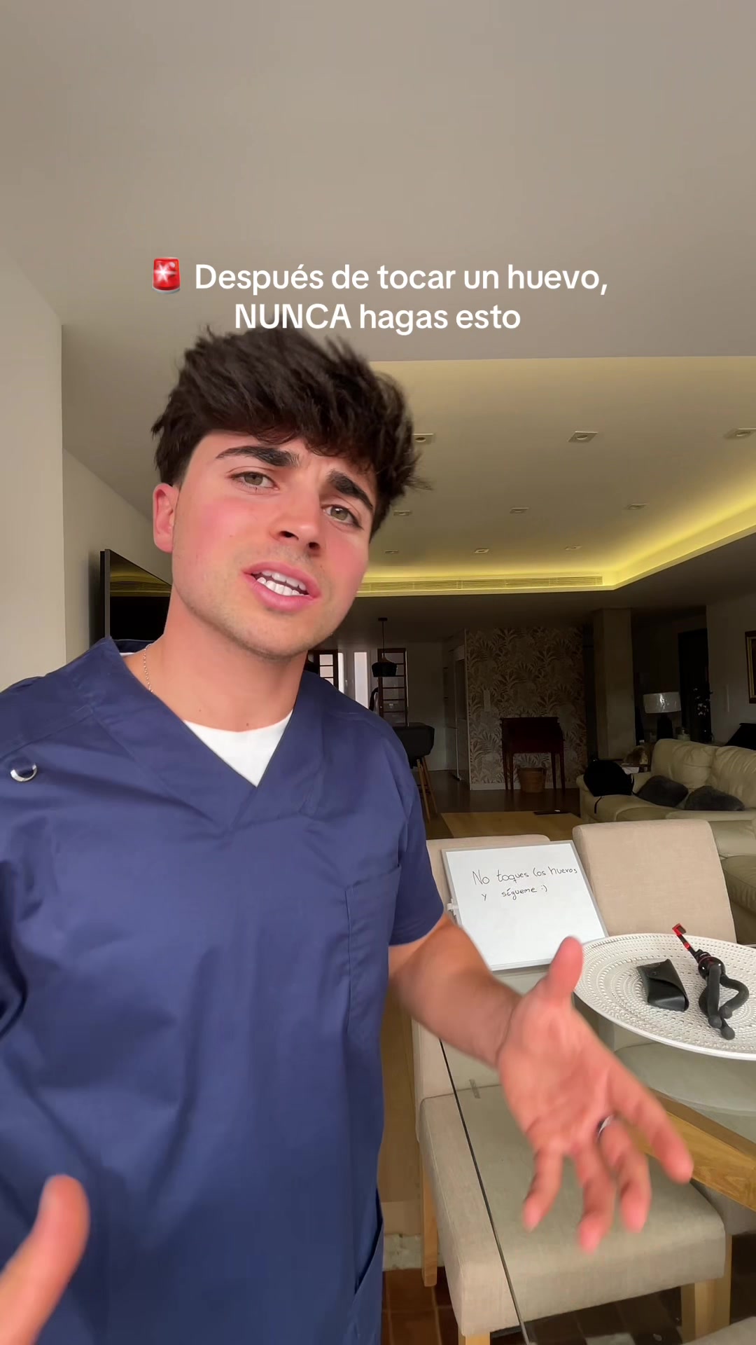 @David Sánchez