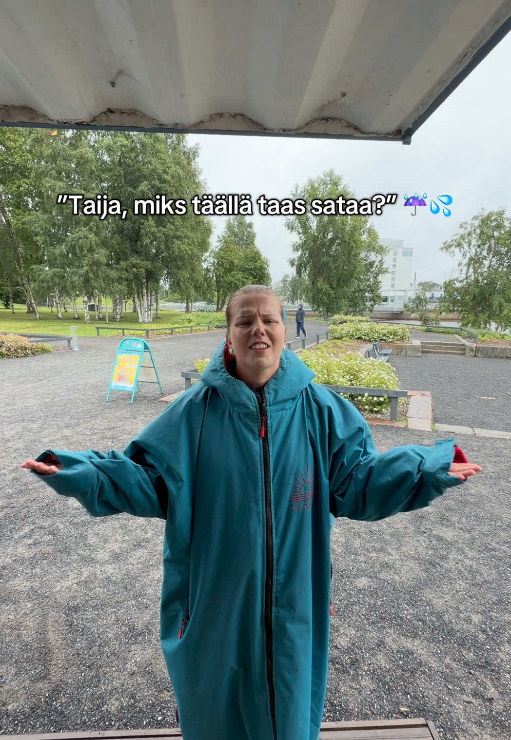 @Lappis Oulu