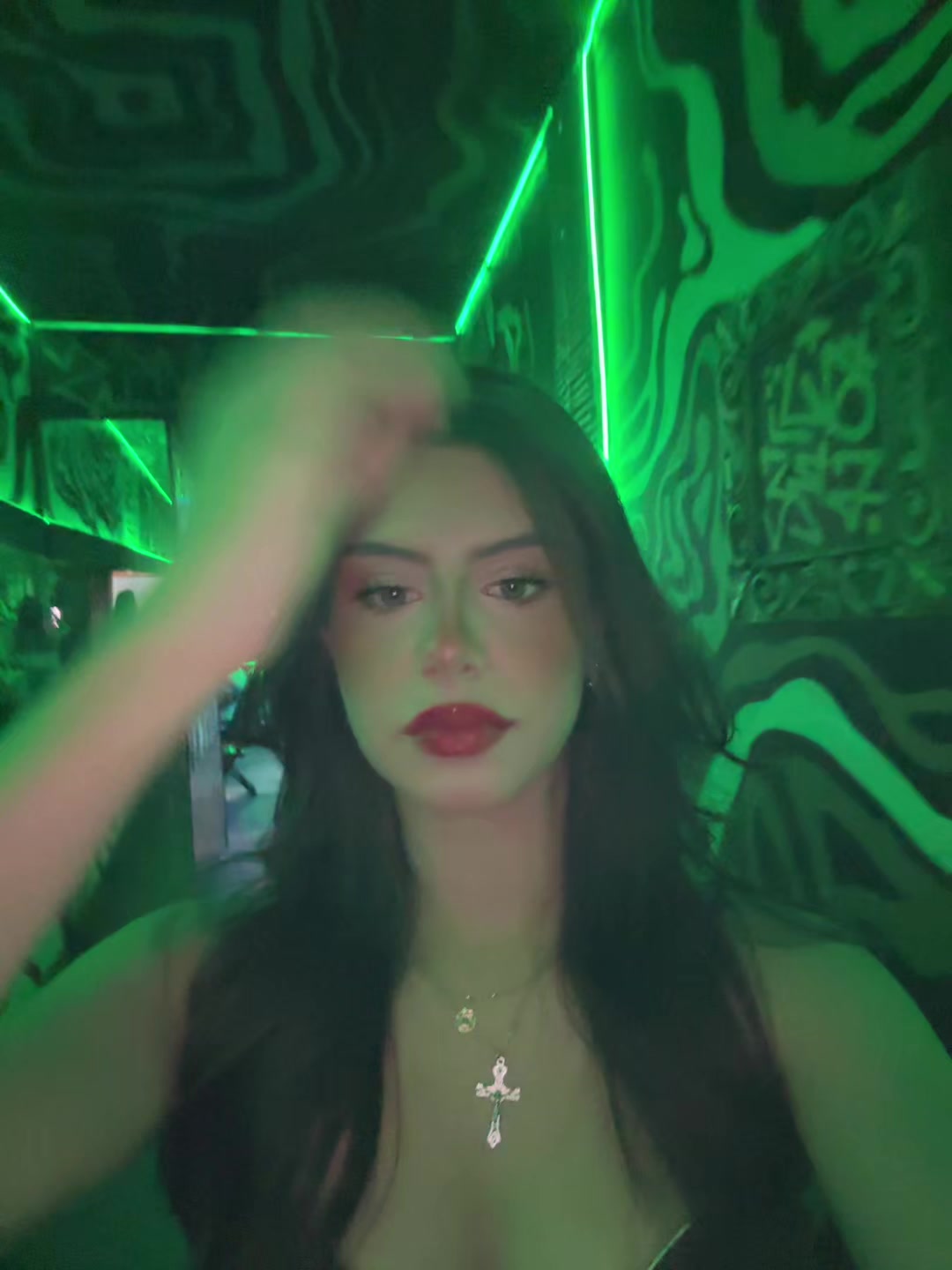 @yas