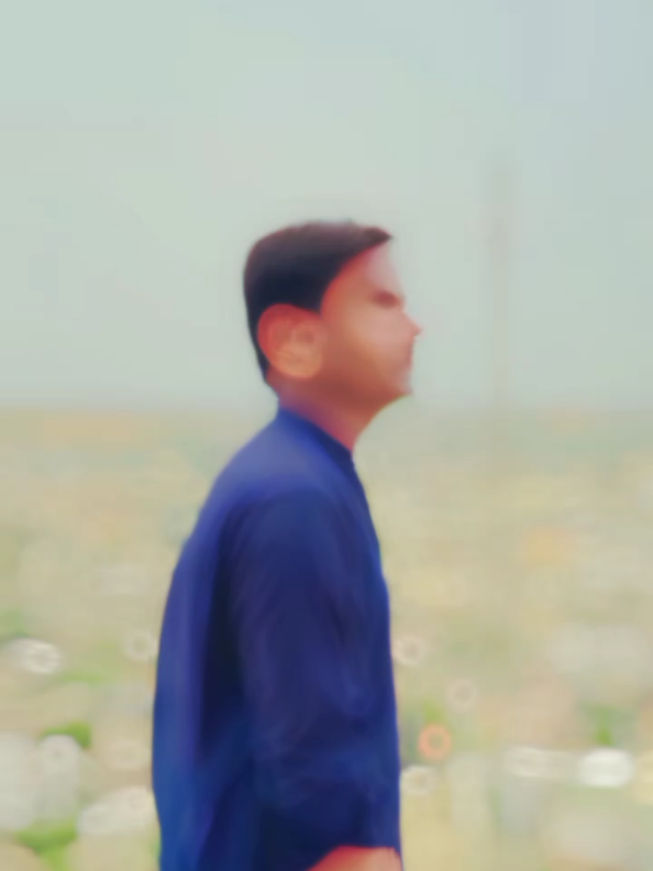 @๐๐๐ฏ๐ง๐๐ง๐ ุฏููุงู ๐ฆ
