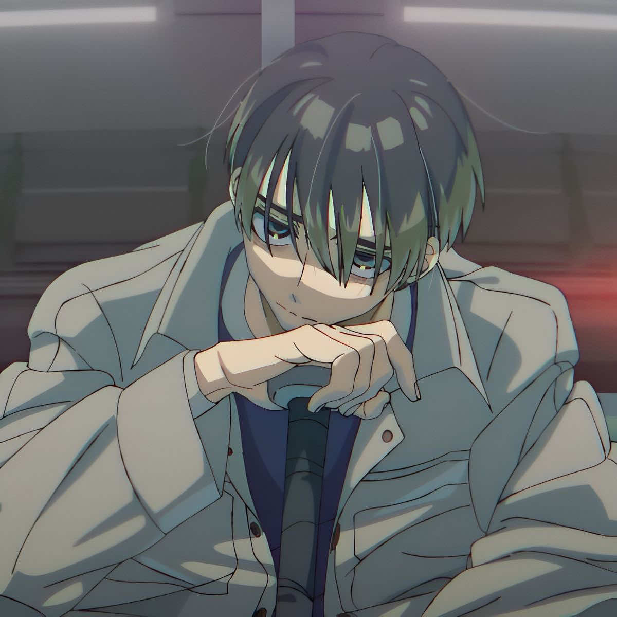 @ᯓ 𝐬𝐩𝐚𝐫𝐤𝐲 ★