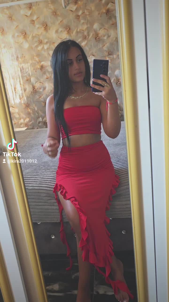 @Kira20110124