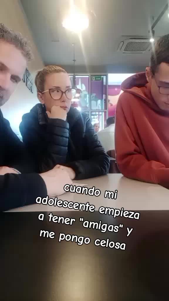 @Lidia Rodríguez
