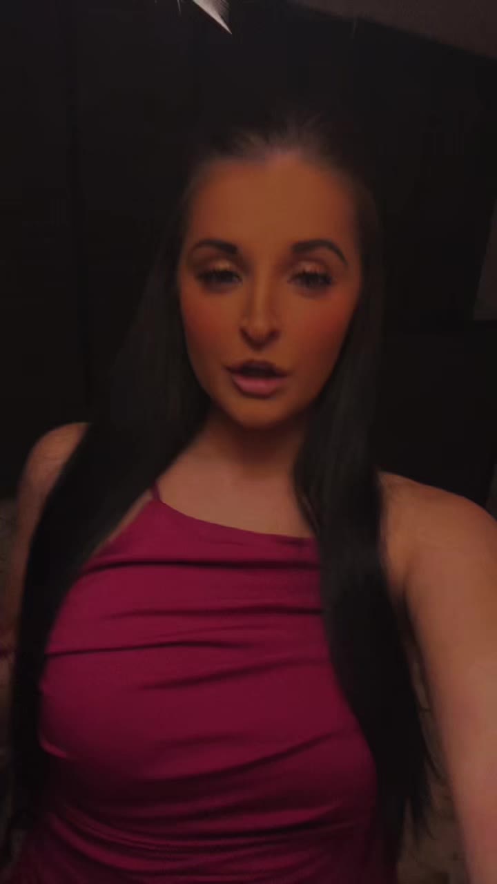 @_x.emma_x