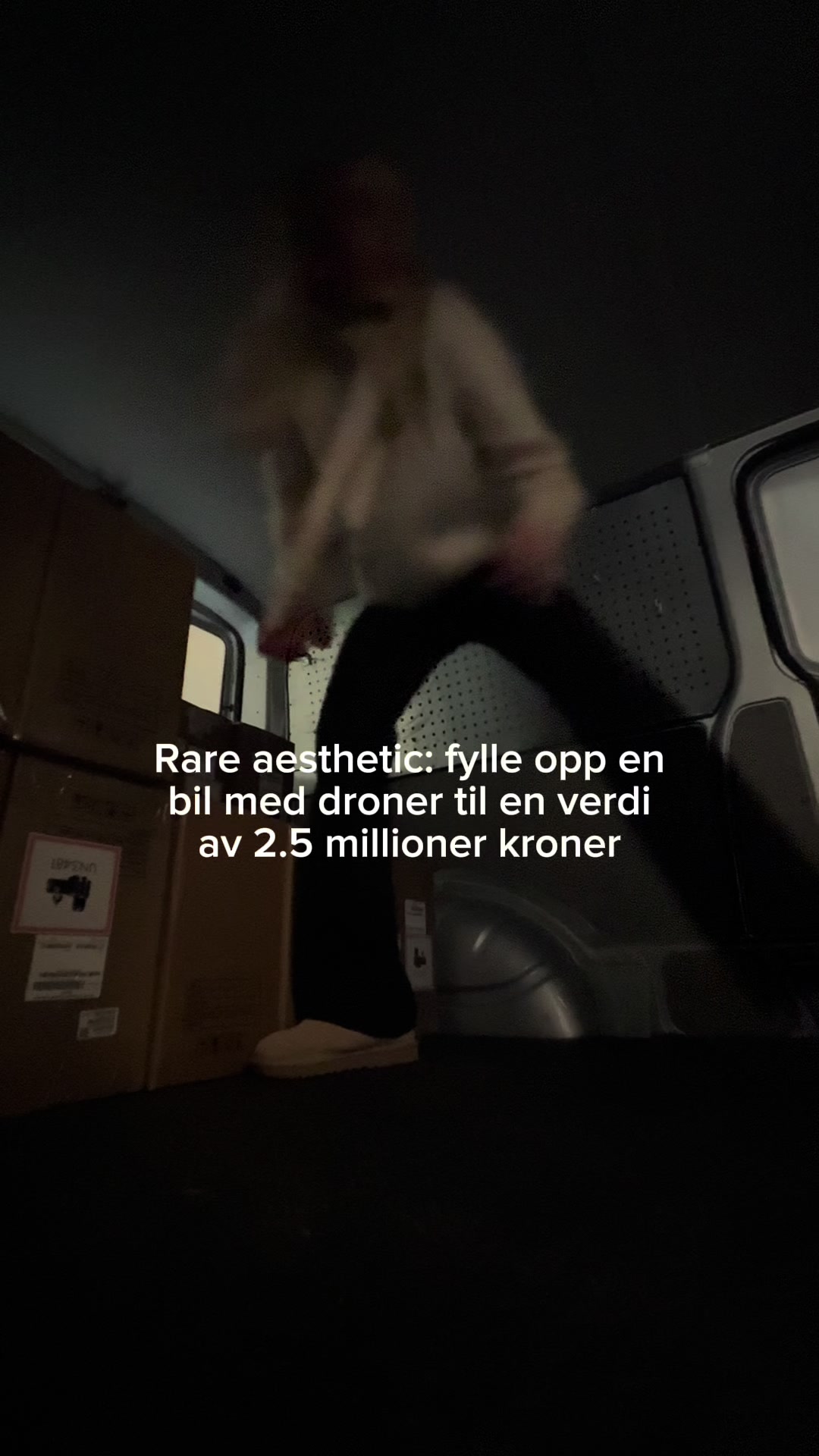 @sirizzzz