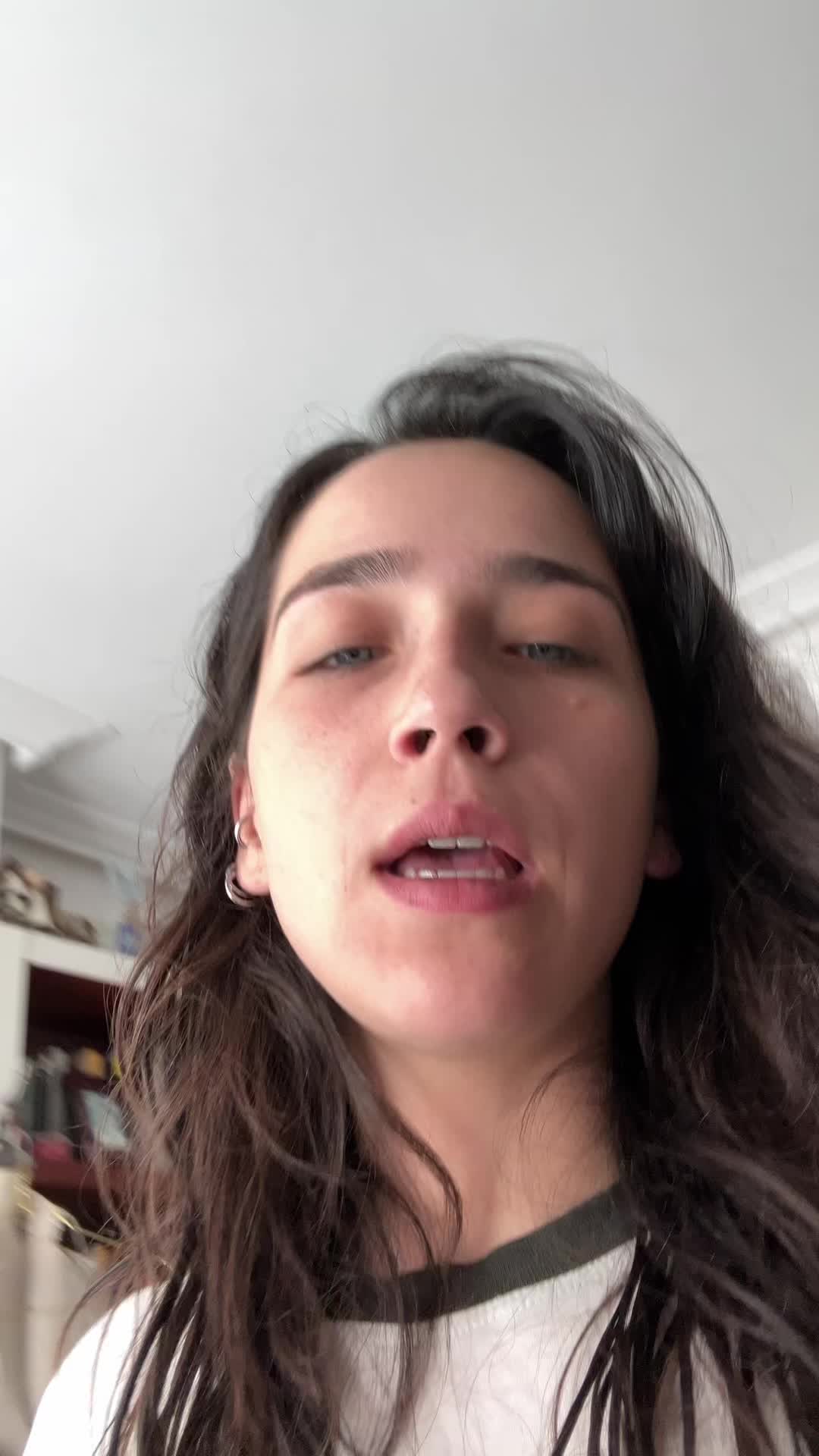 @meri